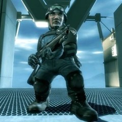 warboyH