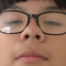 goatboi