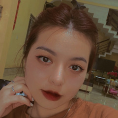 Nguyễn Thúy Hiền