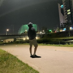 조유빈