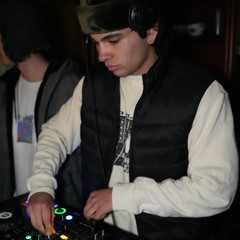 Skyler Sandoval