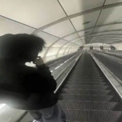 Xyhbu