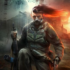 Кирило Жевжик