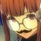 catgirlmassacre
