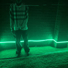 xxv