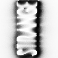 KINA TRIS