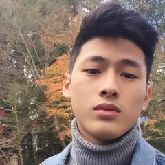 Đăng Khoa