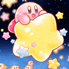Kirbo