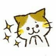 Catscade