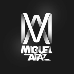 Miguel Atiaz VIP