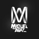 Miguel Atiaz VIP avatar