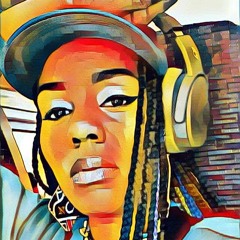 NavyMusik