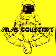 Atlas Collective