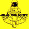 Atlas Collective