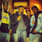 Tstar Gz