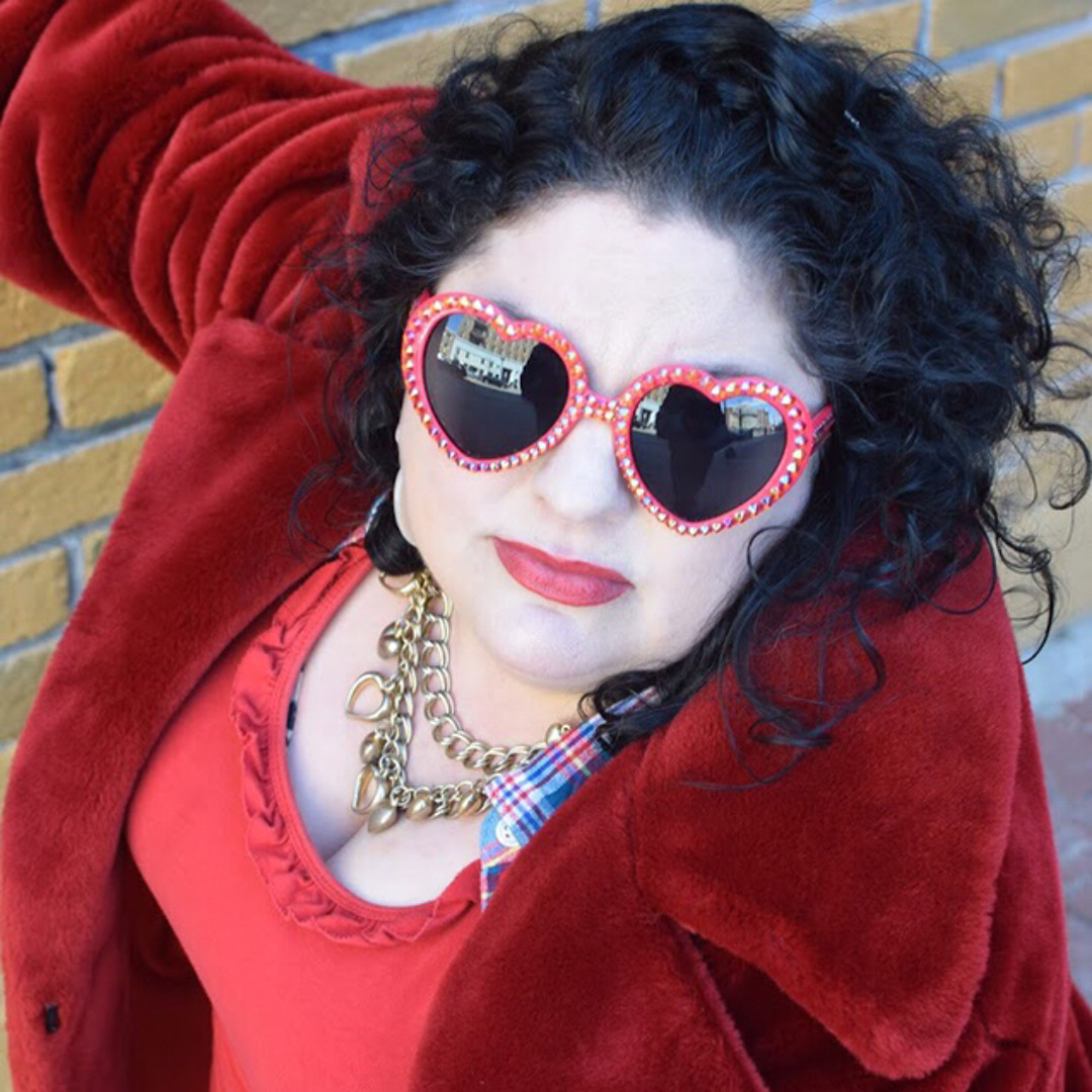 Stream Nina Heart music | Listen to songs, albums, playlists for