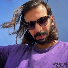 Fitoussi