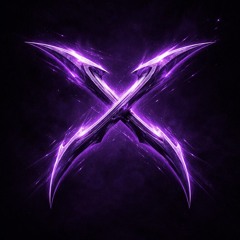 CORTISOL CRASH (prod. @downtda)