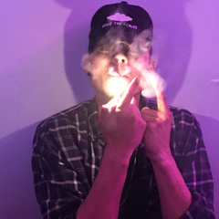 RivOffical_OC⚪️⚫️