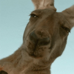 slim$$$$$$$$$$$$:):636;67:7:77/$$/)6/)/?/)/)/))/))