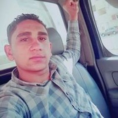 محمودشندي محمودشندي