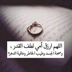 العندليب سيد