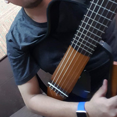 Daniel Armando