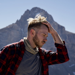SØREN