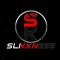 SlikkneSs