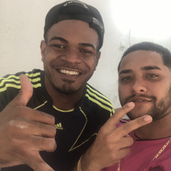 Mc Leon