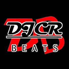 DJCRBEATS
