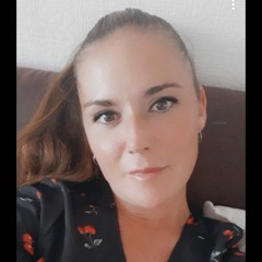 nalicia