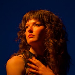 Sophie Seng