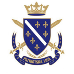 Sarajevo ima što nema Evropa