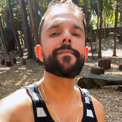 Marcio Costa De Araújo