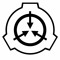 FlashPowerBolt