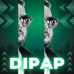 DiPap