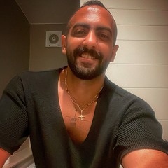 Jan Atef