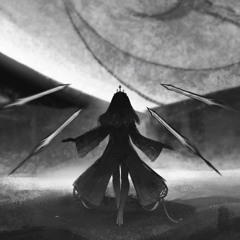 Avilia