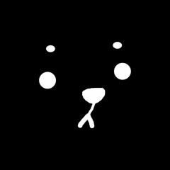 PuddlzOfInk