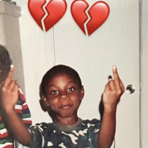 Papo x G9 x Twezz - Street Knowledge