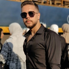 Ahmed Zaky