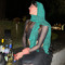 Syriana<3