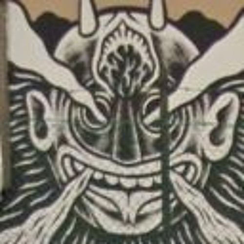 kreko’s avatar