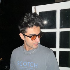 Bas5rocker