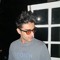 Bas5rocker