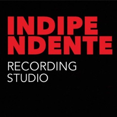 Indipendente Recording Studio