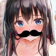 @всеядный