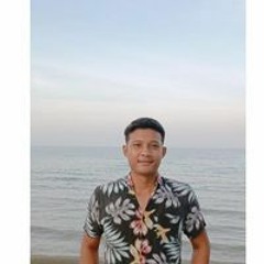 Angga Prastyo