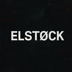 VERSATILE x X RATED (ELSTOCK REMIX)